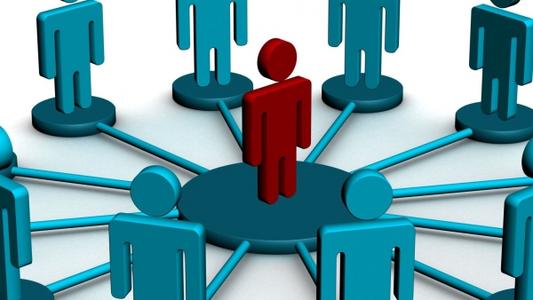 西固分析企业网络广告可以进行的几种表现形式