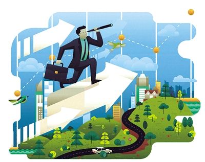 西固微信小程序开发公司分析运营商城小程序需要注意的内容